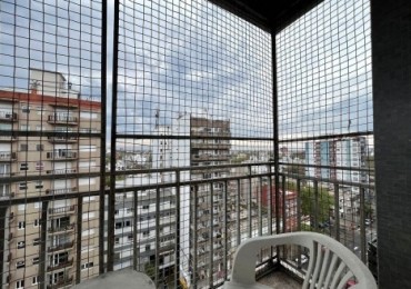Oportunidad 3 Ambientes en Muy Buen Estado - Zona Independencia
